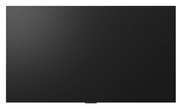 LG OLED65G68LW / OLED TV / 65 inch / 2026