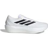 Adidas Zenboost Hardloopschoenen Wit EU 44 Man