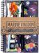Puckator Marine Kingdom Stationery Set - Notitieboek, Etui & Schrijfaccessoires (6-delig)