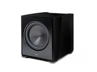 Paradigm Paradigm XR11 hoogglans zwart subwoofer