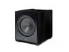 Paradigm Paradigm XR11 hoogglans zwart subwoofer