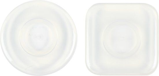 Benson Gel Pad - Super Klevend - Herbruikbaar - Mix Design