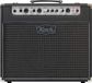Koch Jupiter 45 Black - Gitaarversterker - zwart