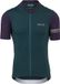 AGU Performance Maillot de cyclisme Homme M Vert