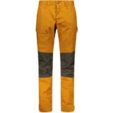 Sasta Taival Waterdichte broek