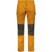 Sasta Taival Waterdichte broek