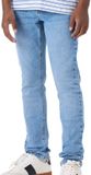 Name It Silas Slim Jeans Jongens - Maat 134