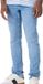 Name It Silas Slim Jeans Jongens - Maat 134