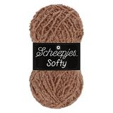 Scheepjes Scheepjes Softy 480 Garen - 10x50g