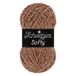 Scheepjes Scheepjes Softy 480 Garen - 10x50g