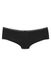 s.Oliver Slip zwart