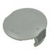 Bosch Protection du fil du coupe-herbe