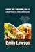 Cuisine Soul Food Bonne Pour Le Coeur Pour Les Afro-Américains