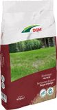 DCM GRAINES DE GAZON RÉPARATION 6KG