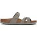Birkenstock sabots Franca pour femmes