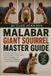 MALABAR Independently Published Malabar Giant Squirrel Master Guide