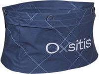 Oxsitis Trailriem Oxsitis Slimbelt Gracity