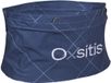 Oxsitis Trailriem Oxsitis Slimbelt Gracity