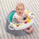 Wan GmbH Chaise haute pour bébé