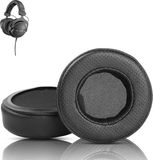Wan GmbH Oorkussens voor DT 990 Pro, DT 770 Pro, MMX 300