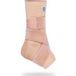 Prim Aqtivo Skin Ankle Brace avec Coussinets Taille XL 1 Unité