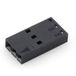 Molex 50579003 Boîtier mâle (câble) Contenu : 1 pièce(s)