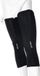 XLC Kniewarmer XL KW-S01 Zwart