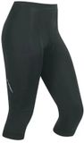 Gist P2R / Proconcept 2 Roues Strapless dames short Gist Corsaire Zwart S