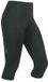 Gist P2R / Proconcept 2 Roues Strapless dames short Gist Corsaire Zwart S