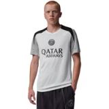 PSG Maillot d'entraînement enfant Dri-Fit Strike 2025/26