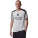 PSG Maillot d'entraînement enfant Dri-Fit Strike 2025/26