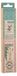 FORNOR 85327 BAMBOE TANDENBORSTELS X3