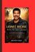 Lionel Richie: The Voice That Defined a Generation: The remarkable journey of the soul legend who turned timeless emotion into global music history