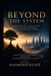 Beyond Independently Published Beyond The System