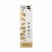 Salerm Haarkleur Zonder Ammoniak Salerm Zero Nº 469 (100 ml)
