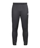 Jako One Trainingsbroek Heren - Antraciet | Maat: M