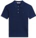 Tommy Hilfiger Dames Polo Katoen XS Lente/Zomer 2026