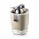 Ariete 0413/03 - Accessoire presse-agrumes électrique - 85W - Beige