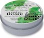 Petits Joujoux Rome - Bougie de massage - 33 gram