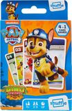 Shuffle® Paw Patrol 4-in-1 - 5th panel