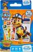 Shuffle® Paw Patrol 4-in-1 - 5th panel