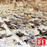 Ife - 0000+0000