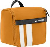 VAUDE Banaba, Unisex, Waszak, Silt Brown, Polyester, 5 L