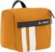 VAUDE Banaba, Unisex, Waszak, Silt Brown, Polyester, 5 L