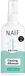 Naif - Baby & Kids Sun Aftersun Spray - 6 x 175 ml