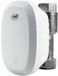 PNI PNI-SV180P SV180 PRO Smart waterventiel, zilver