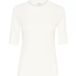 Soaked in Luxury Spina pull pour femmes