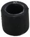 TRISCAN Silentbloc de barre stabilisatrice, Ø 22,6 mm, palier en caoutchouc, convient entre autres pour VW SHARAN