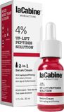 NOVA laCabine Gezichtsserum Monoactives Peptides 30 ml