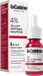 NOVA laCabine Gezichtsserum Monoactives Peptides 30 ml